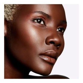 Mineralize Skinfinish