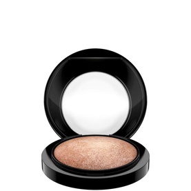 Mineralize Skinfinish