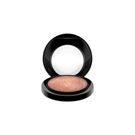 Mineralize Skinfinish