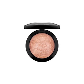 Mineralize Skinfinish