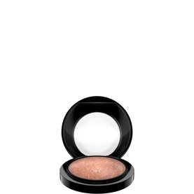 Mineralize Skinfinish