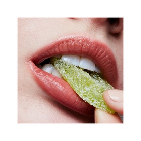 Lipstick