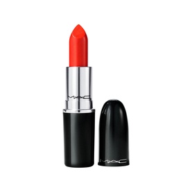 Lustreglass Lipstick