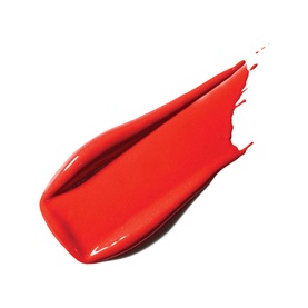 Lustreglass Lipstick