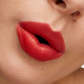 Lustreglass Lipstick