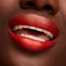 Lustreglass Lipstick