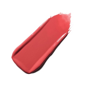 Lustreglass Lipstick