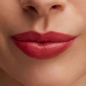 Lustreglass Lipstick