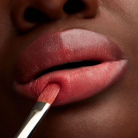 Lustreglass Lipstick