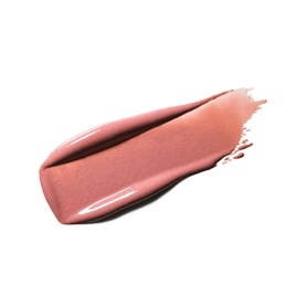 Lustreglass Lipstick