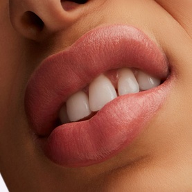 Lustreglass Lipstick