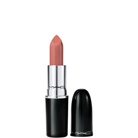 Lustreglass Lipstick