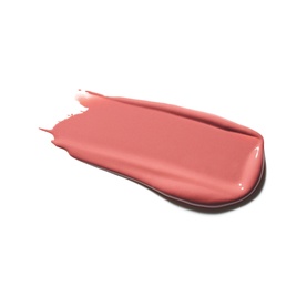 Lustreglass Lipstick