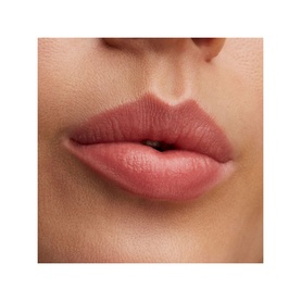 Lustreglass Lipstick