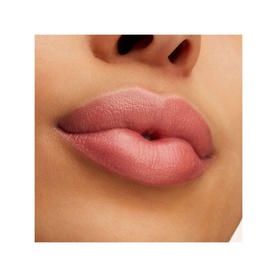 Lustreglass Lipstick