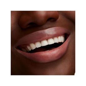 Lustreglass Lipstick