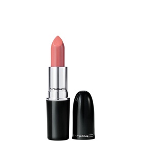 Lustreglass Lipstick