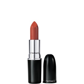 Lustreglass Lipstick