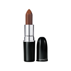 Lustreglass Lipstick