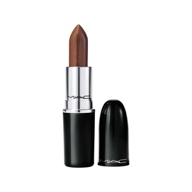 Lustreglass Lipstick