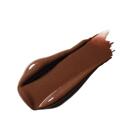 Lustreglass Lipstick