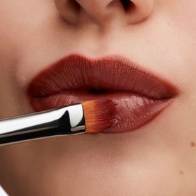 Lustreglass Lipstick
