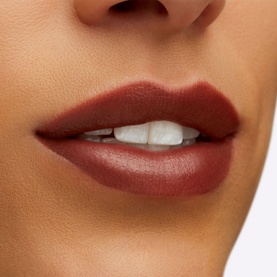 Lustreglass Lipstick