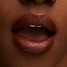 Lustreglass Lipstick