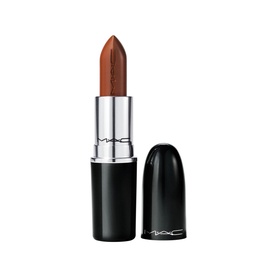 Lustreglass Lipstick