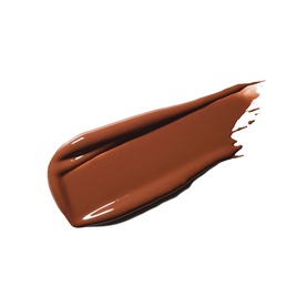 Lustreglass Lipstick