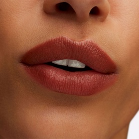 Lustreglass Lipstick