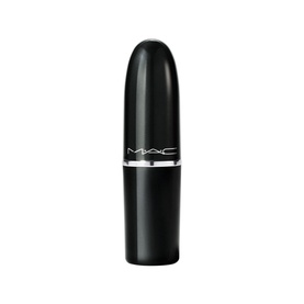 Lustreglass Lipstick