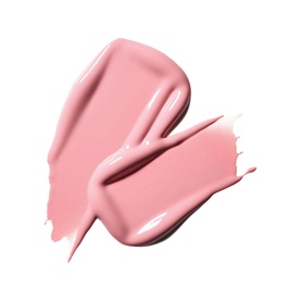 Lustreglass Lipstick