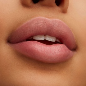 Lustreglass Lipstick