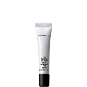 Fast Response Eye Cream 15ML