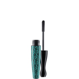 In Extreme Dimension Waterproof Mascara