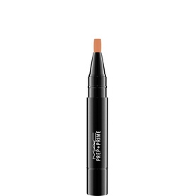 Prep + Prime Highlighter