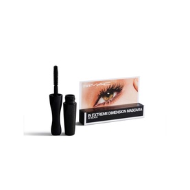 In Extreme Dimension Lash Mascara - Mini M&middot;A&middot;C