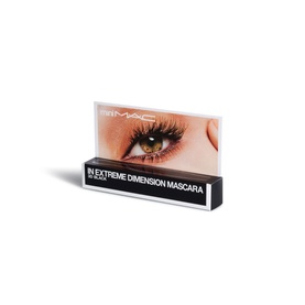 In Extreme Dimension Lash Mascara - Mini M&middot;A&middot;C