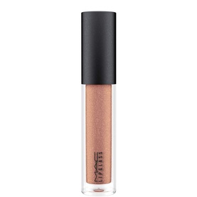 Lipglass