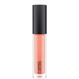 Lipglass