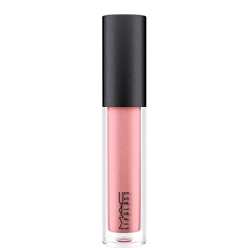 Lipglass