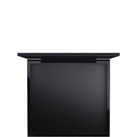 Pro Palette Medium Compact