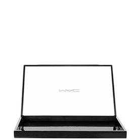 Pro Palette Large Duo Compact