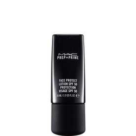 Prep + Prime Face Protect Lotion SPF 50 - PA +++