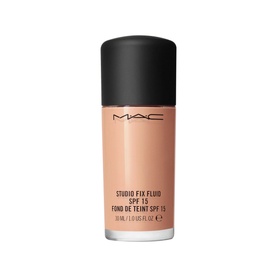 Studio Fix Fluid Foundation SPF 15