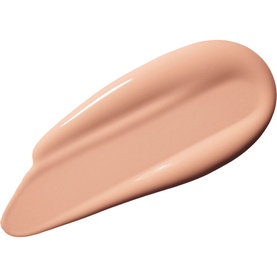 Studio Fix Fluid Foundation SPF 15