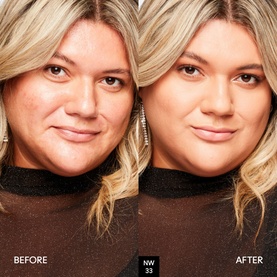 Studio Fix Fluid Foundation SPF 15