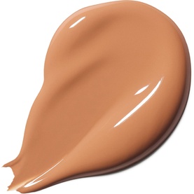 Studio Fix Fluid Foundation SPF 15