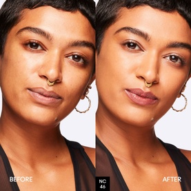 Studio Fix Fluid Foundation SPF 15